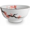 Miska Sakura 18cm