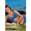 Dvojdielne plavky model 143615 Marko 44G