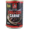 Maestro Pietro Chili con carne (392g)