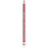 essence Soft & Precise ceruzka na pery odtieň 303 0.78 g