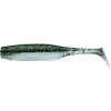Gunki Peps 9cm 5 ks Pepper Mint Gunki