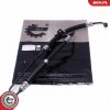 Hydraulická hadica pre riadenie ESEN SKV 10SKV908