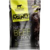 Adventure Menu Hovězí jerky 50g