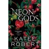 Neon Gods - Dark Olympus 1