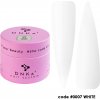 DNKa’ Jelly Gel White 0007 15 ml