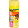 JBL Pronovo Lotl Grano M 250 ml Click