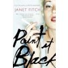 Paint It Black