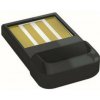 Yealink BT41 sieťová karta Bluetooth 3 Mbit/s (1300001)