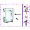 LuxuryGrow: exkluzívny kompletný growbox HomeBox Ambient R120 + SANlight EVO 5-100 320W