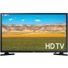 Samsung UE32T4302AE