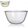 Simax SI BOWL Mísa 1,3 l