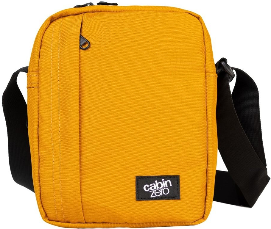 CabinZero Sidekick Orange Chill 3l