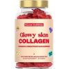 Bloom Robbins Glowy Skin Collagen jednorožci 40 ks