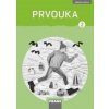 Prvouka 2 Příručka učitele nová generace - Michaela Dvořáková, Roman Kroufek, Radka Pištorová, Jana Stará