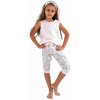 Sensis Sheena Kids 98-104 Dívčí pyžamo