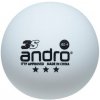 andro Speedball ***3S 40+ 3 ks