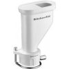 Prísl. k robotom – nadstavec na cestoviny KitchenAid 5KSMPEXTA