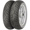 Continental ContiScoot R 140/70 R14 68s
