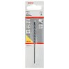 Bosch 2608588145