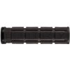 Lizard Skins Lock-on Oury V2 Evo Jet