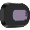 Freewell - ND4 filter pre DJI Mini 4 Pro FW-MN4-ND4