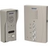 ORNO OR-DOM-RE-914/G