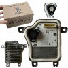 Modul Ježko LED DRL denného smerového svetla Audi Q5 80A 80A998473A
