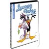 Looney Tunes: Úžasná show 1.část