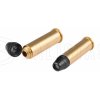 Nábojnice ASG Dan Wesson diabolky 4,5 mm 1ks