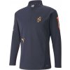 Puma | Neymar Jr Flare Men's Football Training Top | fialová| 128