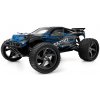HiMOTO 1:18 Truggy CENTRO 2,4 GHz RTR set, modrá (HME18XT-B)
