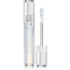 rom&nd Glasting Water Gloss žiarivý lesk na pery s trblietkami odtieň 00 Meteor Track 4.3 g