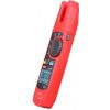 Multimeter UNI-T UT256B
