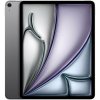 Apple iPad Air 13 M3 (2025) 128GB Wi-Fi + Cellular Space Grey MCJ14HC/A