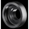 Kipon T2 adaptér na C-Mount Thread