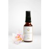Nakupuj Zdravo Rozmarínový olej - Hair Solution - olejové sérum na rast vlasov
