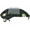 Regulátor alternátora AIC 51716
