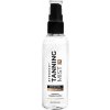 ByRokko Shine Brown Tanning samoopaľovacia voda pre postupné opálenie 100 ml
