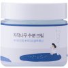 Round Lab - Birch Juice Moisturizing Cream 80 ml
