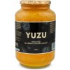 YUZU Yuzu tea (2 000 g)