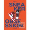 Sneaker Obsession (Alexandre Pauwels)