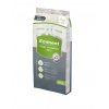 Eminent Puppy Lamb & Rice 29/16 15 kg