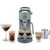 DE'LONGHI EC890.GR DEDICA DUO ESPRESSO DELONGHI