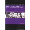 Chess Secrets: The Giants of Strategy