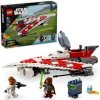 LEGO® Star Wars™ 75388: Stíhačka Jedie Boba