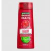 Garnier Fructis Color Resist Acaí Extract šampón pre farbené vlasy 250 ml
