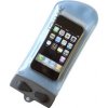 Aquapac Mini Waterproof Phone Case - vodotesné púzdro pre smartfóny - Mini