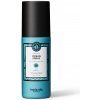 Maria Nila Ocean Spray 150 ml