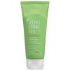 ZIAJA Coconut & Orange Vibes Telová pena 200 ml