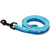 EXPLORER DOG Vodítko pre psy Hory S - 120 x 1,5cm